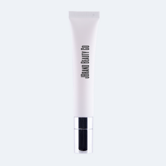 Hydrating Primer