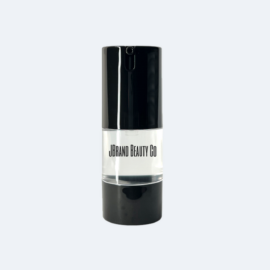 Mattifying Face Primer