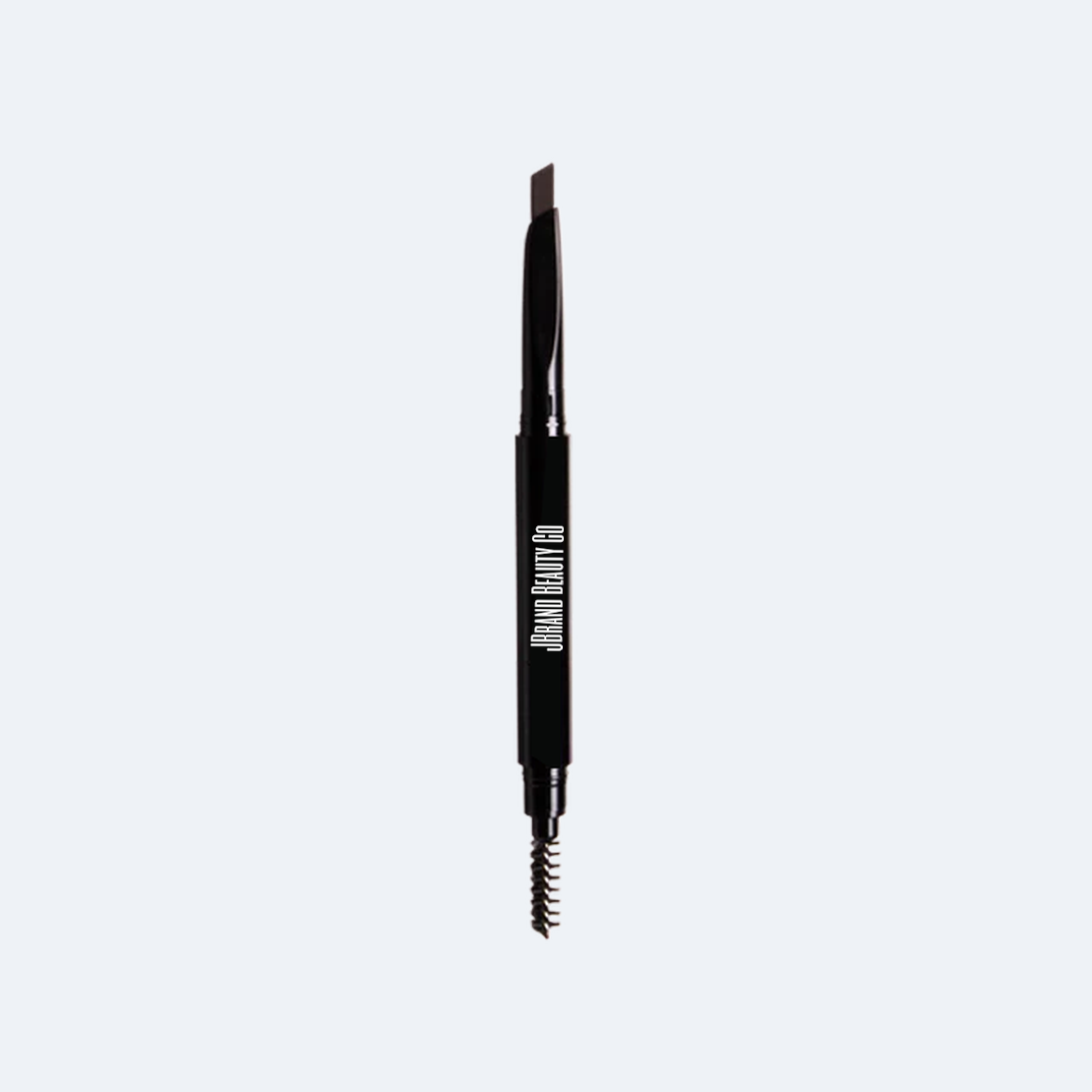 Black Automatic Eyebrow Pencil